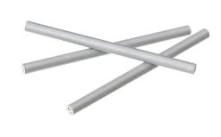 3M Spaakreflectoren Family Pack 72 St - Wowow Spoke Reflectors 3M 72 Pcs