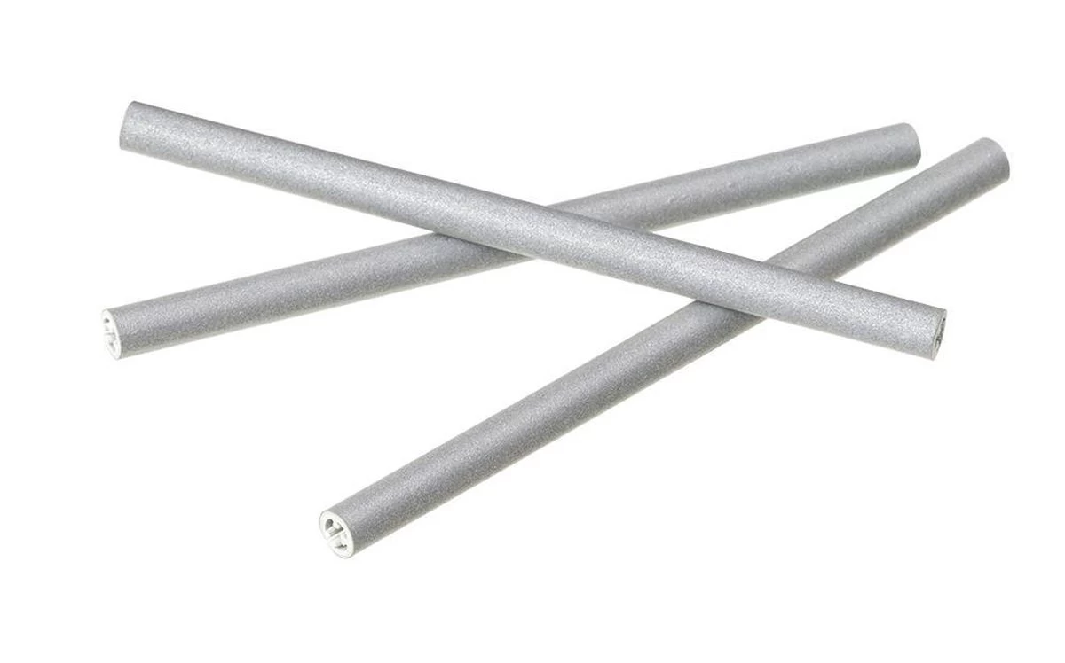 3M Spaakreflectoren Family Pack 72 St - Wowow Spoke Reflectors 3M 72 Pcs 3 3M Spaakreflectoren Family Pack 72 St - Wowow Spoke Reflectors 3M 72 Pcs