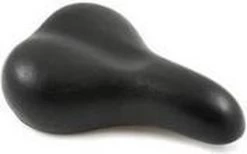 Abi Zadel Junior 26 Inch Zwart -Extreem Snel Rijden 1200x750 11