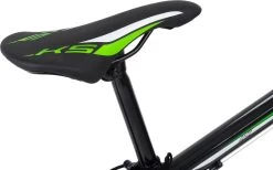 Ks Cycling Fiets Mountainbike Hardtail 29 Inch Sharp - 19 Ks Cycling Fiets Mountainbike Hardtail 29 Inch Sharp - -Extreem Snel Rijden 1200x750 2