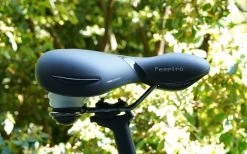 Zadel Selle Royal Respiro Relaxed - All Journeys -Extreem Snel Rijden 1200x750 6