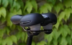 Zadel Selle Royal Respiro Relaxed - All Journeys -Extreem Snel Rijden 1200x750 7