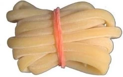 Simson Ventielslang -Extreem Snel Rijden 1200x751 2