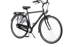 Amigo Bright - Herenfiets 28 Inch - Fiets Met 3 Versnellingen - Matzwart 17 Amigo Bright - Herenfiets 28 Inch - Fiets Met 3 Versnellingen - Matzwart -Extreem Snel Rijden 1200x751