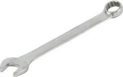 Fiets Pedalen Inclusief Bevestiging Gereedschap - Anti Slip - Trappers Voor Fiets Met Reflector - 14.2mm Schroefdraad - 9/16 Inch -Zwart -Extreem Snel Rijden 1200x751 4