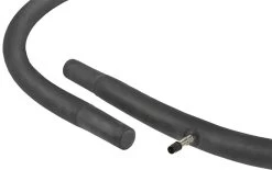 Gaadi Binnenband 28 Inch (32/37-622/635) Fv 47mm -Extreem Snel Rijden 1200x752 6