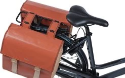Basil Urban Load Dubbele Fietstas - 48-53 Liter - Terrarood -Extreem Snel Rijden 1200x752 9