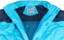 Ralka Regenpak - Intensive - Zwart/Antraciet - L 16 Ralka Regenpak - Intensive - Zwart/Antraciet - L -Extreem Snel Rijden 1200x753 9