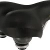 Selle Royal Selle Royal Zadel Country Unisex -Extreem Snel Rijden 1200x754 3