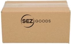 Fietskar Voor Kinderen - 3 In 1 - Geschikt Voor 2 Kinderen - Kinderfietskar - Fietskar Kind - Fietskar Hond -Extreem Snel Rijden 1200x754 7