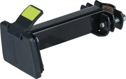 Basil Bremen BE - Fietsmand - Inclusief Systeem - Voorop - Zwart 25 Basil Bremen BE - Fietsmand - Inclusief Systeem - Voorop - Zwart -Extreem Snel Rijden 1200x755 15