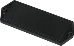 PROPLUS Pro Plus Reflector Met Schroefbevestiging - 104 X 40 Mm - Rood - 2 Stuks -Extreem Snel Rijden 1200x755 16