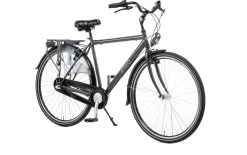 Amigo Bright - Herenfiets 28 Inch - Fiets Met 3 Versnellingen - Antraciet -Extreem Snel Rijden 1200x755 3