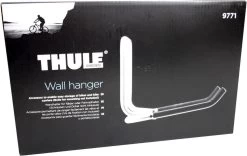 Thule Wall Hanger - Muurbeugel -Extreem Snel Rijden 1200x756 8