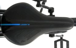 Volare Rocky Kinderfiets - 20 Inch - Zwart - 95% Afgemonteerd - Prime Collection -Extreem Snel Rijden 1200x758