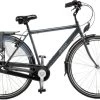 Amigo Bright - Herenfiets 28 Inch - Fiets Met 3 Versnellingen - Antraciet -Extreem Snel Rijden 1200x759 1