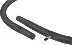 Gaadi Binnenband 28 Inch (32/37-622/635) Fv 47mm -Extreem Snel Rijden 1200x759 3