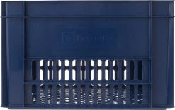 Fastrider Fietskrat Groot - Blauw - 34L -Extreem Snel Rijden 1200x759 7