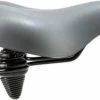 Selle Royal Zadel Gipsy 25 X 24 Cm Foam/staal Grijs -Extreem Snel Rijden 1200x761 4