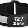 Zefal Broekklem Doowah Nylon Zwart Set A 2 -Extreem Snel Rijden 1200x761 8