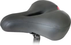 Gyro Elektrische Mini-scooter - Opvouwbaar -Extreem Snel Rijden 1200x762 1