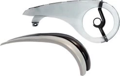 Kettingscherm Axa Scope 2 46-48T - Lichtgrijs Met Zwarte Rand (winkelverpakking) 16 Kettingscherm Axa Scope 2 46-48T - Lichtgrijs Met Zwarte Rand (winkelverpakking) -Extreem Snel Rijden 1200x763