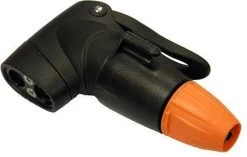 SKS Multi Head Pompkop -Extreem Snel Rijden 1200x763 5