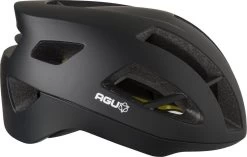 AGU Vigarous Fietshelm MIPS - Zwart - L/XL 12 AGU Vigarous Fietshelm MIPS - Zwart - L/XL -Extreem Snel Rijden 1200x765 5