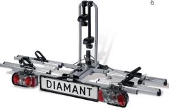 Pro-user Fietsendrager - Diamant - 2 Fietsen -Extreem Snel Rijden 1200x766 6