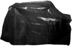 VK Fietsbeschermhoes (11) HOES Zwart Z/ringen -Extreem Snel Rijden 1200x767 4