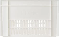 Fastrider Fietskrat Groot - Wit - 34L -Extreem Snel Rijden 1200x769 11