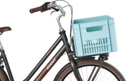 Fastrider Fietskrat Groot - Lichtblauw - 34L -Extreem Snel Rijden 1200x772 10