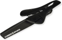 San Marco Jobber Sports - Spatbord Mountainbike - Ass Saver - 2x Achterspatbord -Extreem Snel Rijden 1200x772 7