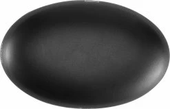 Selle Royal Rok 8244G - Fietszadel - Gel - Zwart -Extreem Snel Rijden 1200x773 2