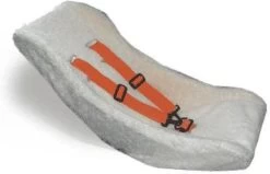 Melia Babyschaal BRGL T/m 9 Mnd -Extreem Snel Rijden 1200x773 7