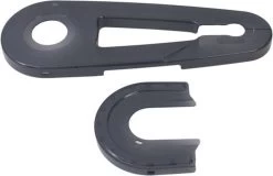 Kettingkast Bikefun Gesloten 16-18" -Extreem Snel Rijden 1200x775 10