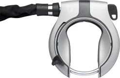 AXA Victory ART2 - Zilver / Zwart -Extreem Snel Rijden 1200x775 11