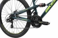 Bikestar Fully Alu MTB 27,5 Inch 21 Speed -Extreem Snel Rijden 1200x775 3