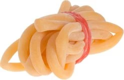 Simson Ventielslang -Extreem Snel Rijden 1200x775 8