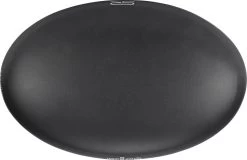 Selle Royal Rok 8244G - Fietszadel - Gel - Zwart -Extreem Snel Rijden 1200x775 9