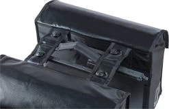 Basil Urban Load Dubbele Fietstas MIK - 48-53 Liter - Zwart -Extreem Snel Rijden 1200x776 7