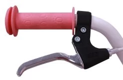 Amigo Superstar Meisjesfiets - Kinderfiets 20 Inch - Roze 15 Amigo Superstar Meisjesfiets - Kinderfiets 20 Inch - Roze -Extreem Snel Rijden 1200x777