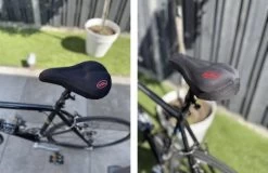 VoordeelShop Fiets Zadelhoes Met Extra Zachte Gel En Gleuf Universeel - Gel Zadelhoes Voor Racefiets/mountainbike En Normale Fietsen - Comfortabel Fietsen - Fiets Accessoires -Extreem Snel Rijden 1200x778 3