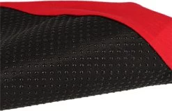 Sterke Overschoenen | Maat 40-45 | Groen | Wasbaar| Antislip | Schoenovertekken -Extreem Snel Rijden 1200x778 6