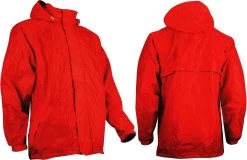 Ralka Regenjack - Senior - Rood - XL -Extreem Snel Rijden 1200x778 7