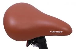 AMIGO BMX Fun- Kinderfiets 20 Inch - Jongens - Zwart 21 AMIGO BMX Fun- Kinderfiets 20 Inch - Jongens - Zwart -Extreem Snel Rijden 1200x779 2