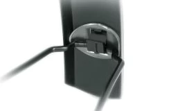 SKS Spatbordset Edge 28 Inch Aluminium Zwart -Extreem Snel Rijden 1200x779 4