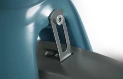 SKS Spatbordset Edge 28 Inch Aluminium Zwart -Extreem Snel Rijden 1200x779 5