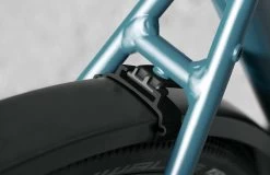 SKS Spatbordset Edge 28 Inch Aluminium Zwart -Extreem Snel Rijden 1200x779 6