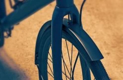 SKS Spatbordset Edge 28 Inch Aluminium Zwart -Extreem Snel Rijden 1200x779 8